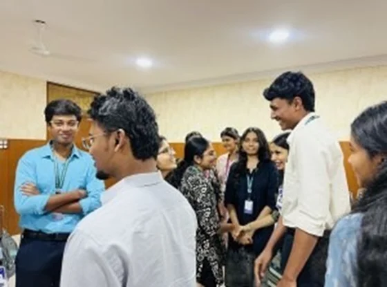 Zest 2026 – image 3